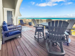 Views from Above condo